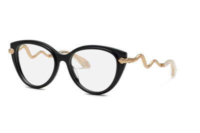 Roberto Cavalli VRC105 (0700)