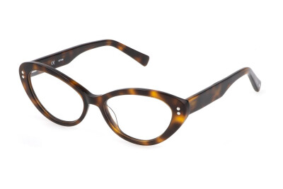 Sting VST422N (0778)