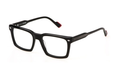 Sting VST507L (700L)