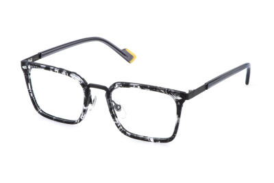 Sting VST549 (0552)