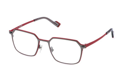 Sting VST554 (0597)