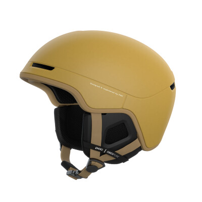 Poc Obex Pure 10109 1827