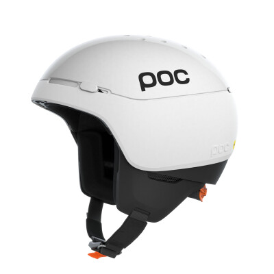 Poc Meninx Rs Mips 10480 1001