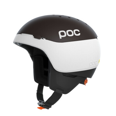 Poc Meninx Rs Mips 10480 8542