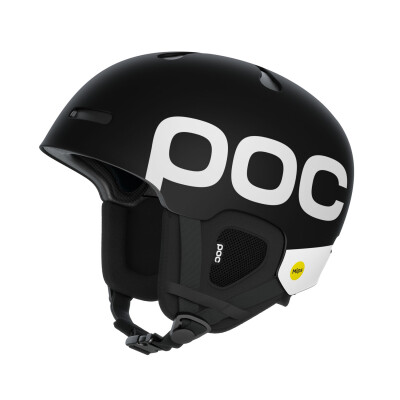 Poc Auric Cut Bc Mips 10487 1037