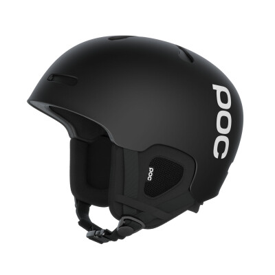 Poc Auric Cut 10496 1023