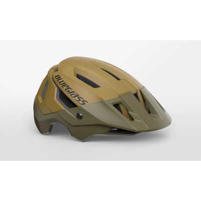 Bluegrass Rogue natural opaco 3HG012 OL1