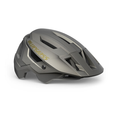 Bluegrass Rogue solar gray opaco 3HG012 GR2