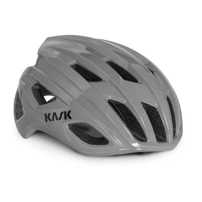 Kask Mojito 3 Cubed Grey CHE00076313