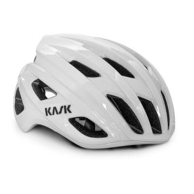 Kask Mojito 3 Cubed White CHE00076201