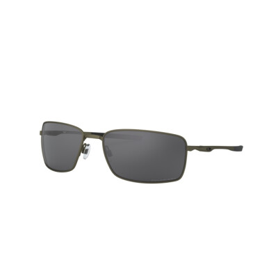 Oakley Square wire OO 4075 (407504)