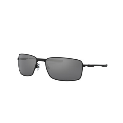 Oakley Square wire OO 4075 (407505)