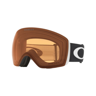 Oakley Flight Deck L OO 7050 (705075)
