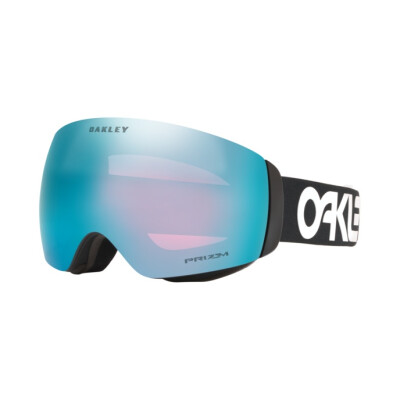 Oakley Flight Deck M OO 7064 (706492)