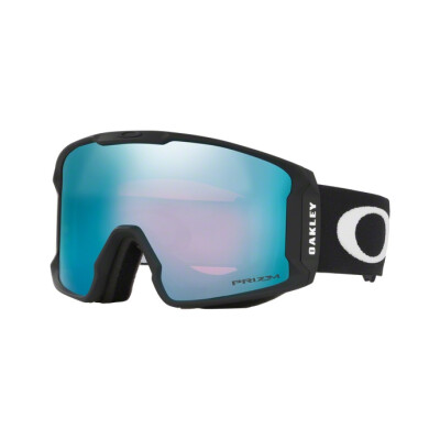 Oakley Line Miner L OO 7070 (707004)