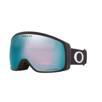 Oakley Flight Tracker M OO 7105 (710505)