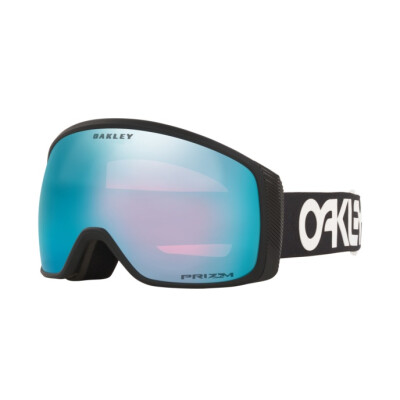 Oakley Flight Tracker M OO 7105 (710507)
