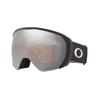 Oakley Flight Path L OO 7110 (711001)