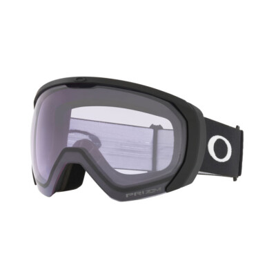Oakley Flight Path L OO 7110 (711034)