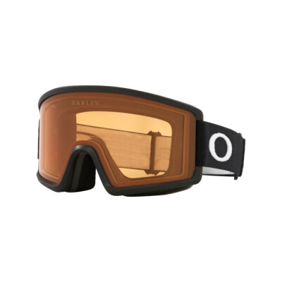 Oakley Target Line L OO 7120 (712002)