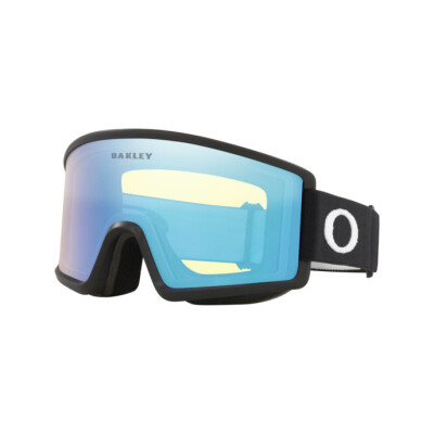 Oakley Target Line M OO 7121 (712104)