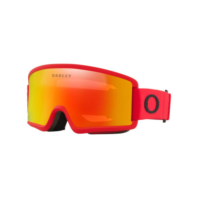Oakley Target Line S OO 7122 (712209)