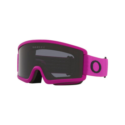 Oakley Target Line S OO 7122 (712212)