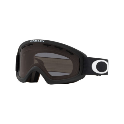 Oakley O-Frame 2.0 Pro S OO 7126 (712602)