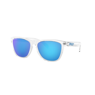 Oakley Frogskins OO 9013 (9013D0)