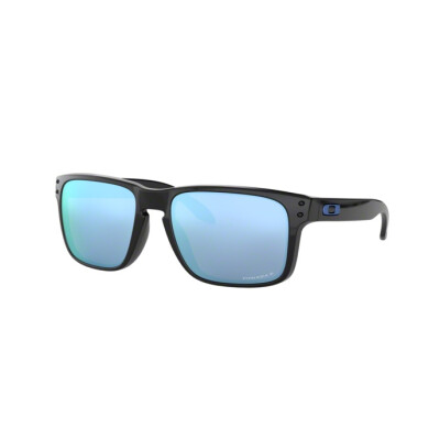 Oakley Holbrook OO 9102 (9102C1)