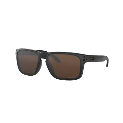 Oakley Holbrook OO 9102 (9102D7)