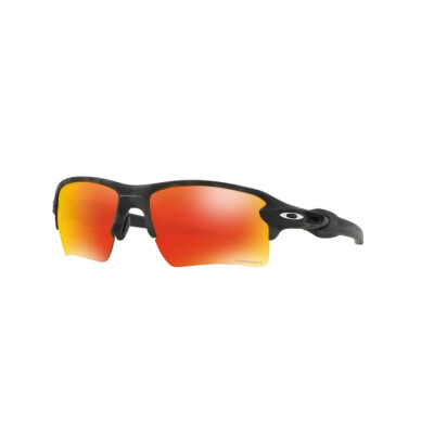 Oakley Flak 2.0 xl OO 9188 (918886)