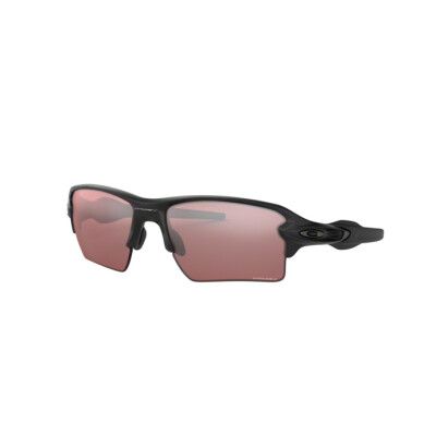 Oakley Flak 2.0 xl OO 9188 (918890)