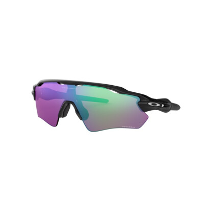 Oakley Radar ev path OO 9208 (920844)