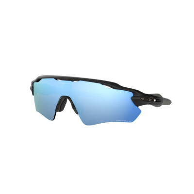Oakley Radar ev path OO 9208 (920855)