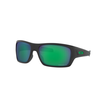 Oakley Turbine OO 9263 (926345)