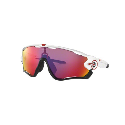 Oakley Jawbreaker OO 9290 (929005)