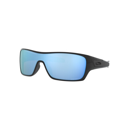 Oakley Turbine rotor OO 9307 (930708)