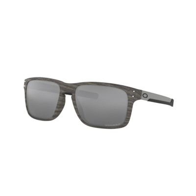 Oakley Holbrook mix OO 9384 (938404)