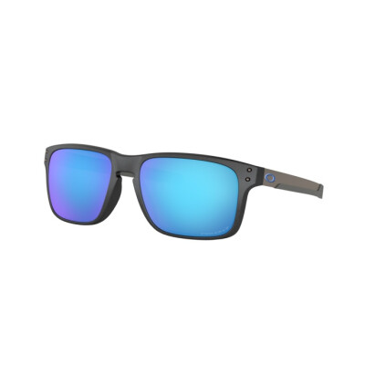 Oakley Holbrook mix OO 9384 (938410)