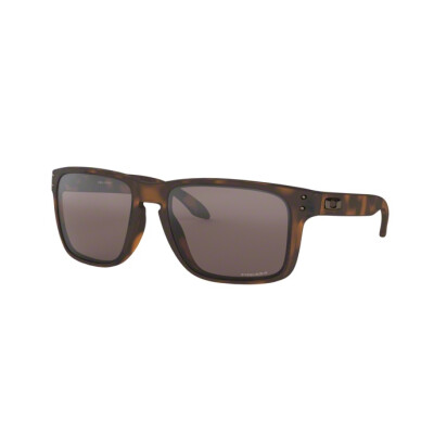 Oakley Holbrook xl OO 9417 (941702)