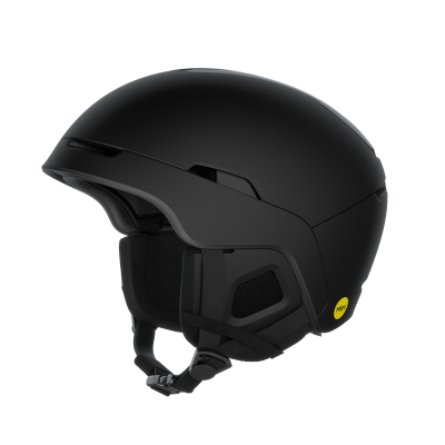 Poc Obex Mips 10113 1037