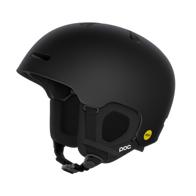 Poc Fornix Mips 10476 1037