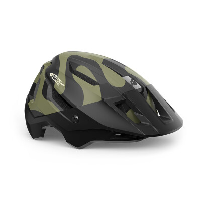 Bluegrass Rogue core mips camo limited edition 3HG013 CA1