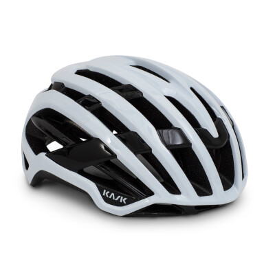 Kask Valegro White CHE00052201
