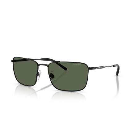 Arnette Boulevardier AN 3088 (737/71)