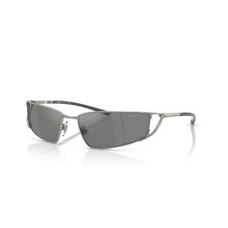 Arnette The Junction AN 3093 (741/6G)