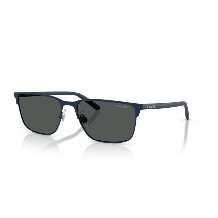Arnette Hampere AN 3094 (749/87)