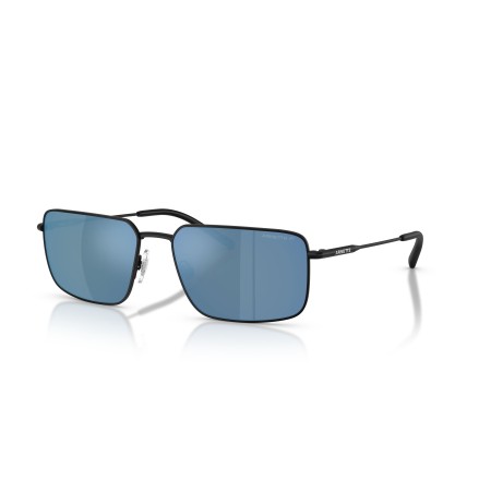 Arnette AN 3095 (737/22)