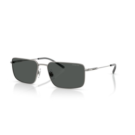 Arnette AN 3095 (741/87)